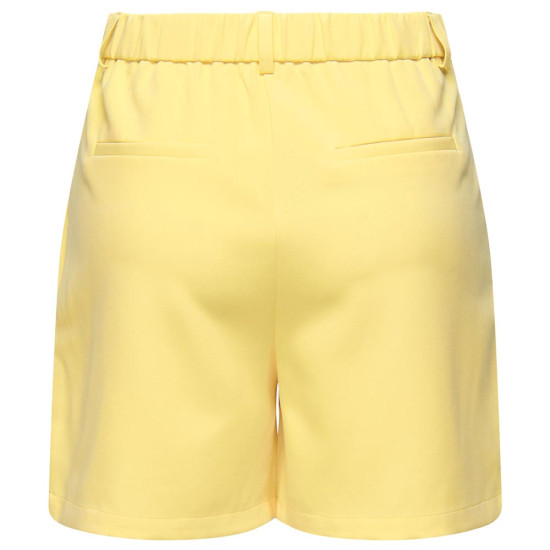 Only Γυναικεία βερμούδα